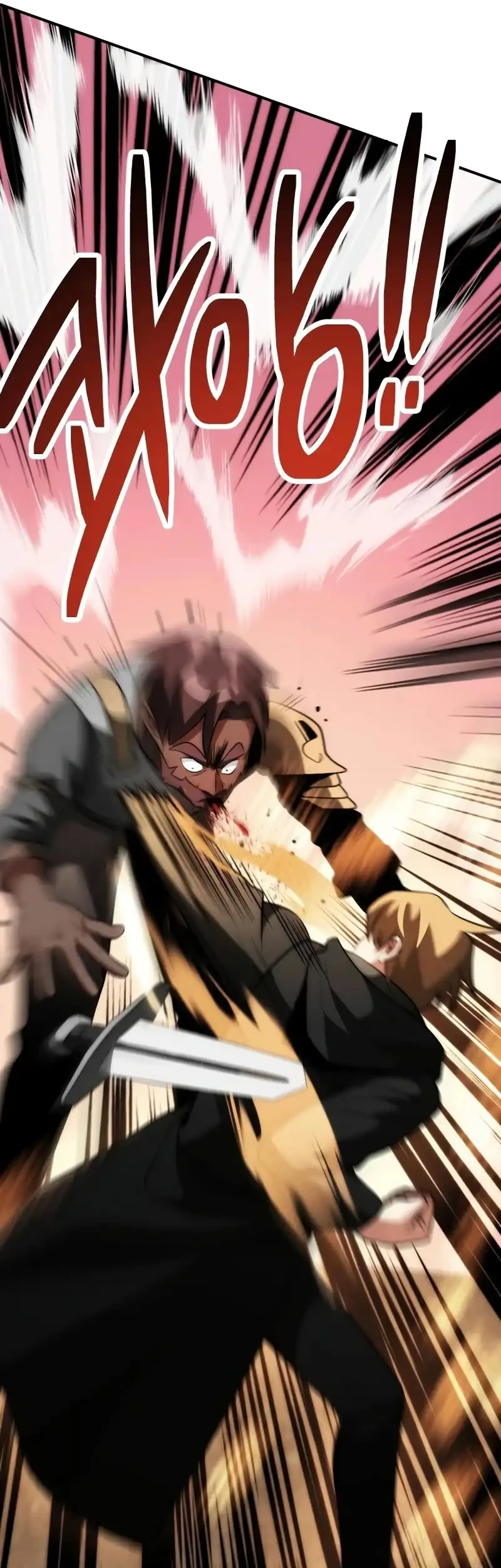 Chapter 91 - halaman 30