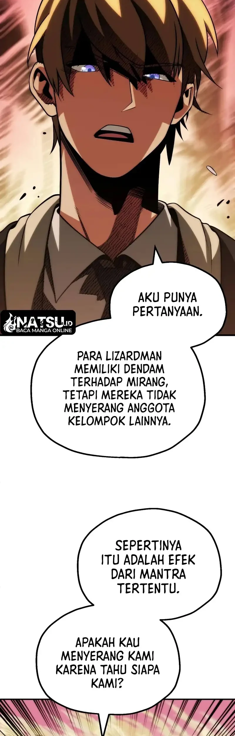 Chapter 91 - halaman 35