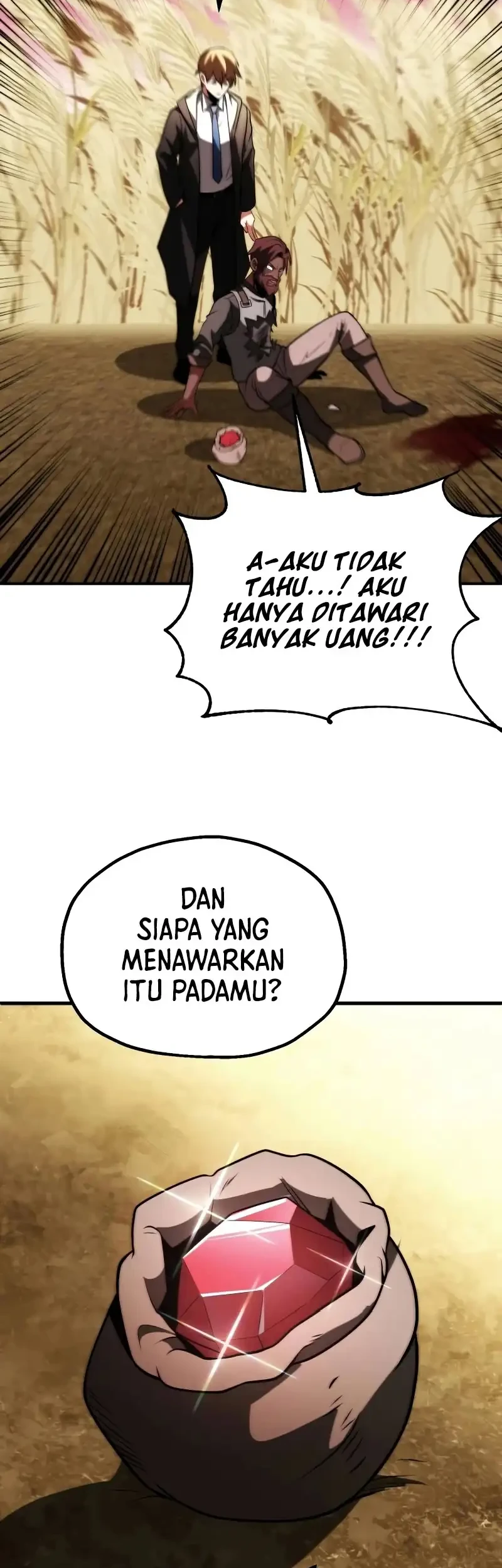 Chapter 91 - halaman 36