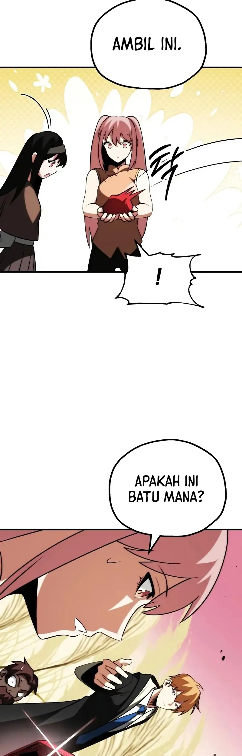 Chapter 91 - halaman 39