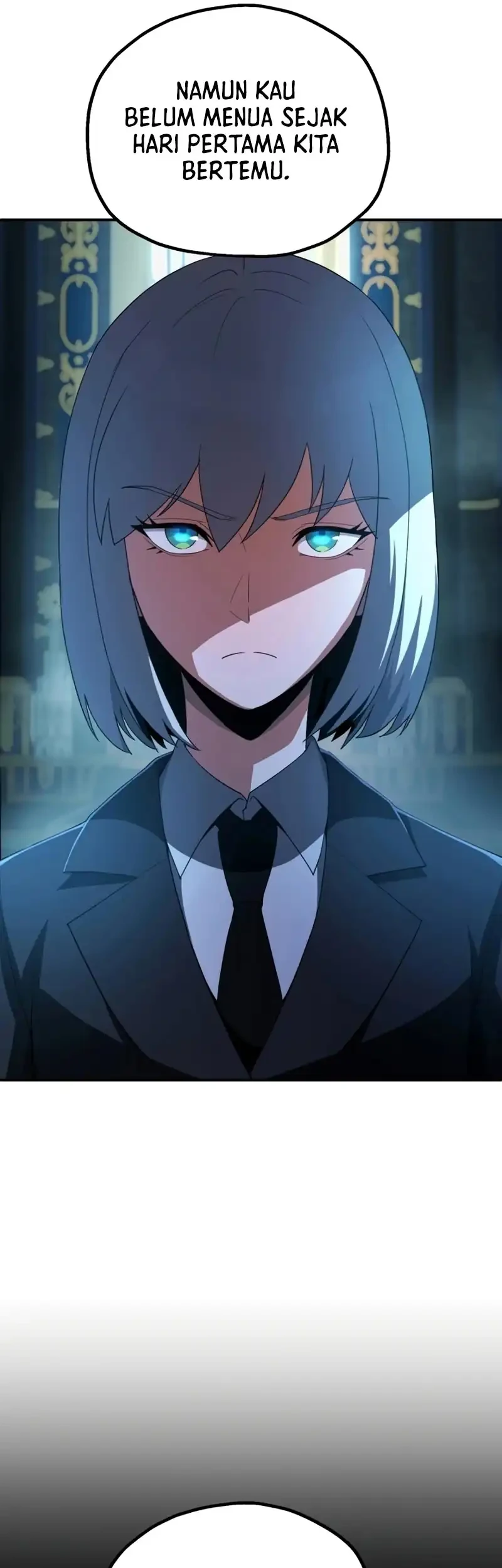 Chapter 92 - halaman 45