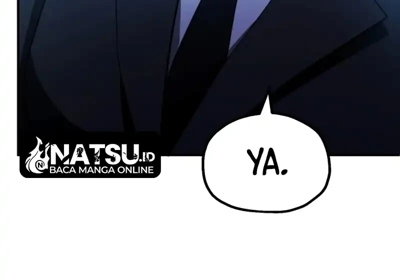 Chapter 92 - halaman 49