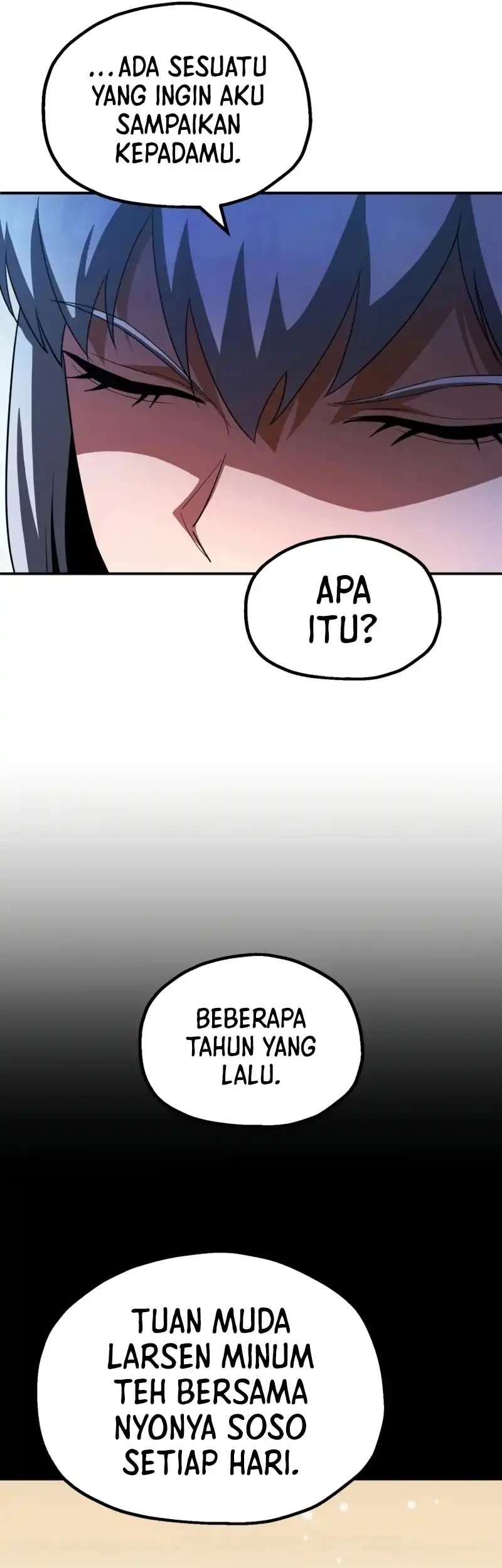 Chapter 92 - halaman 50