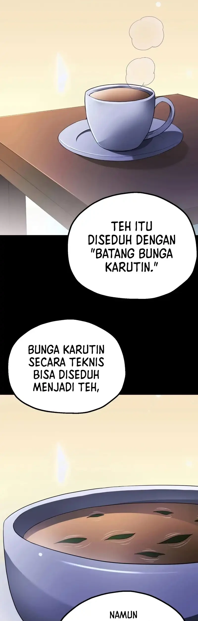 Chapter 92 - halaman 51
