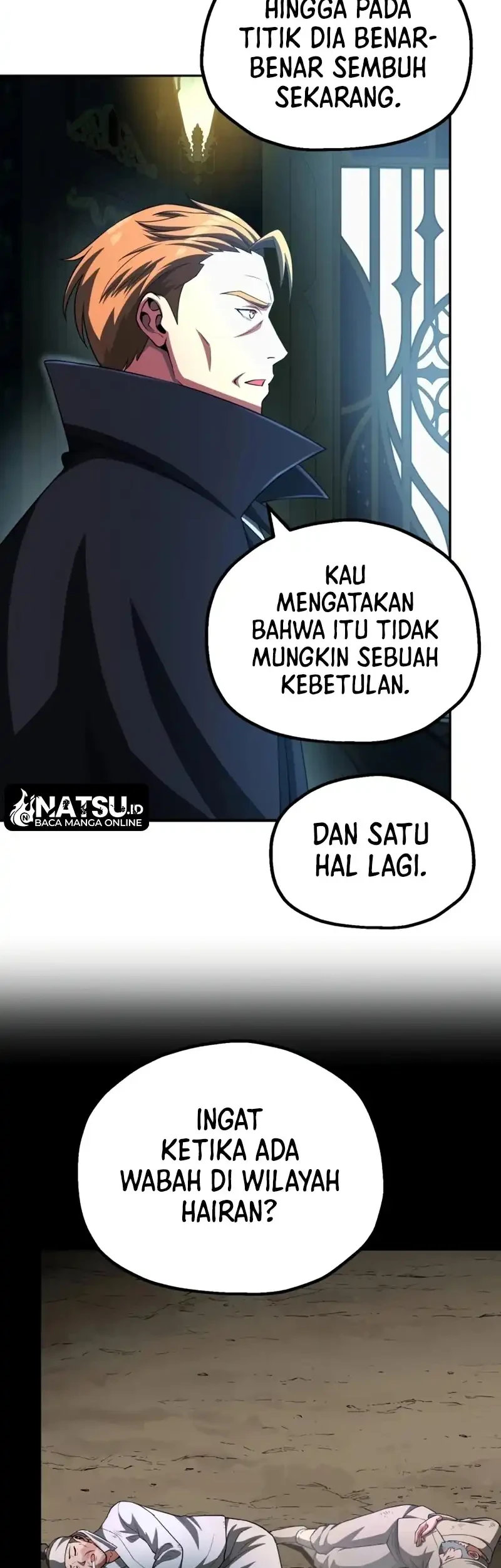 Chapter 92 - halaman 56