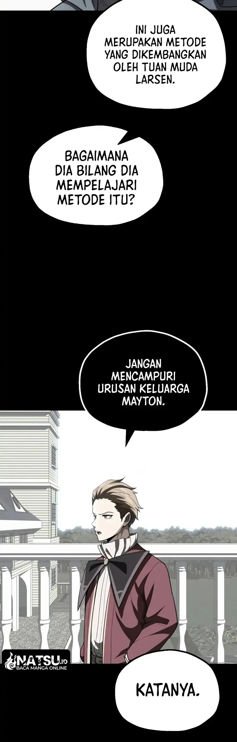 Chapter 92 - halaman 58