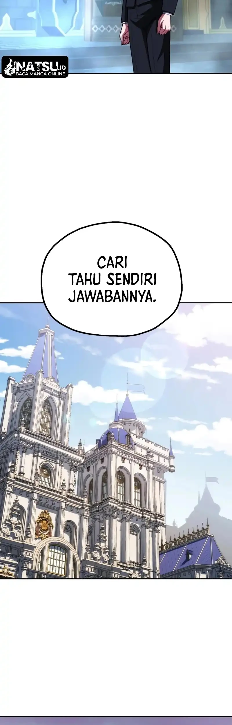 Chapter 92 - halaman 62
