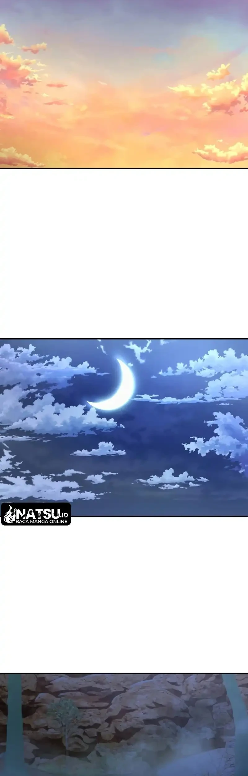 Chapter 92 - halaman 63