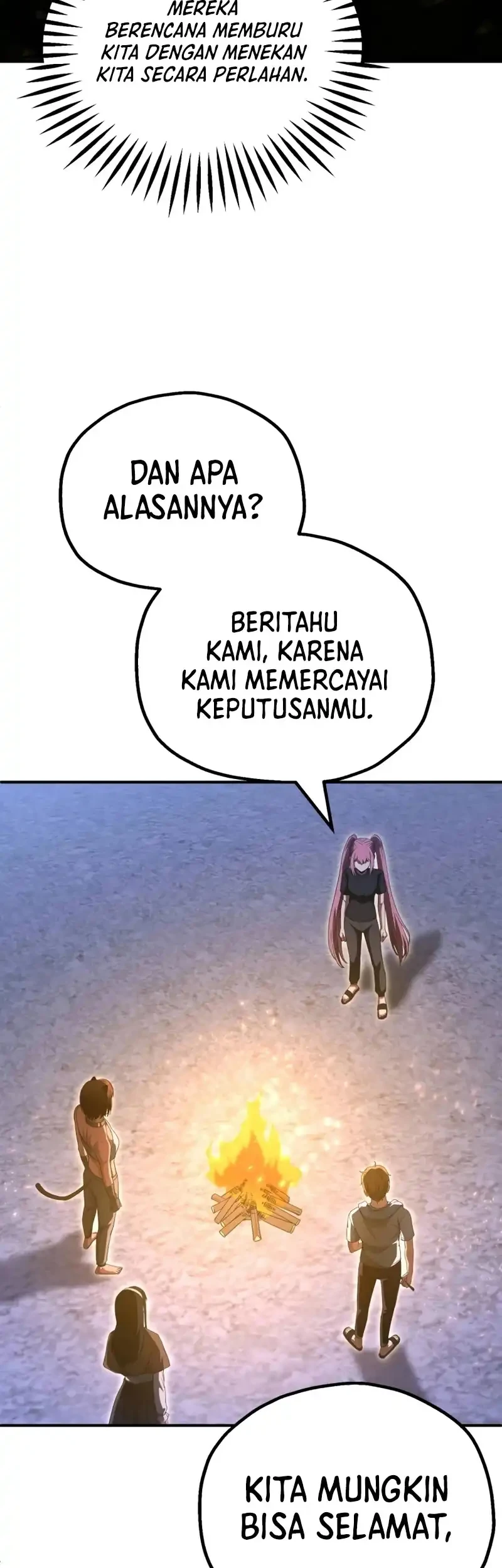 Chapter 92 - halaman 72