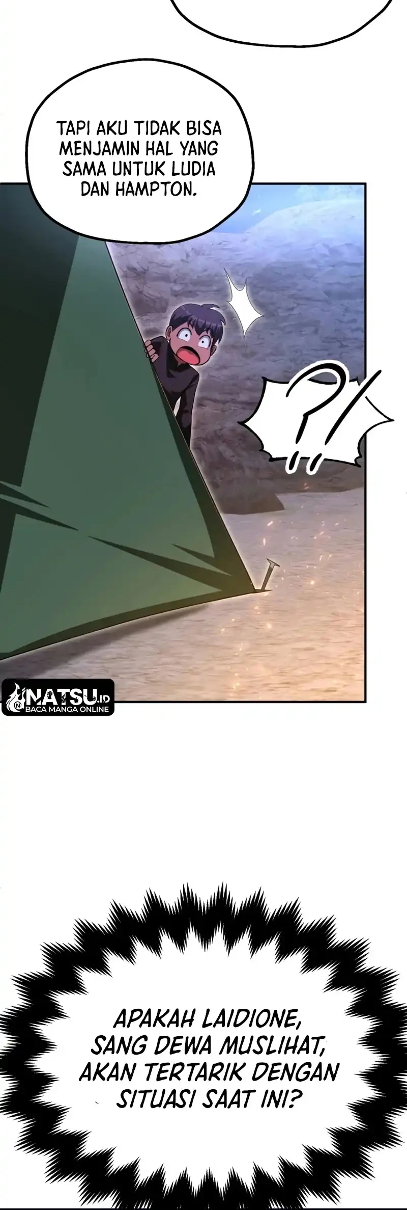 Chapter 92 - halaman 73