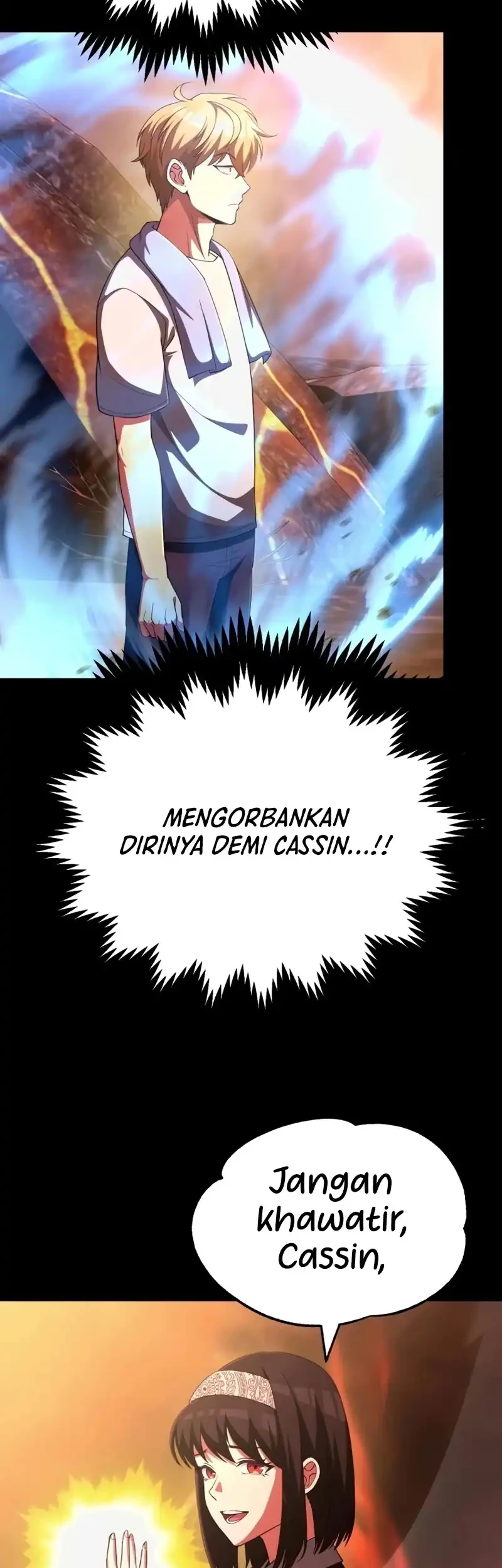 Chapter 92 - halaman 79