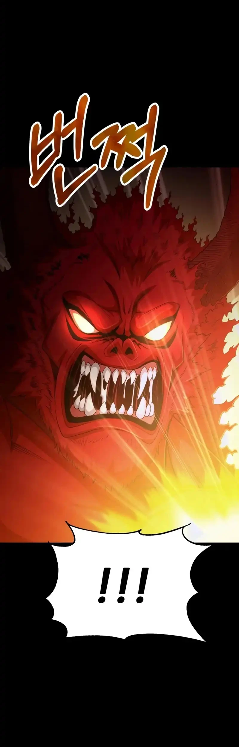 Chapter 92 - halaman 81
