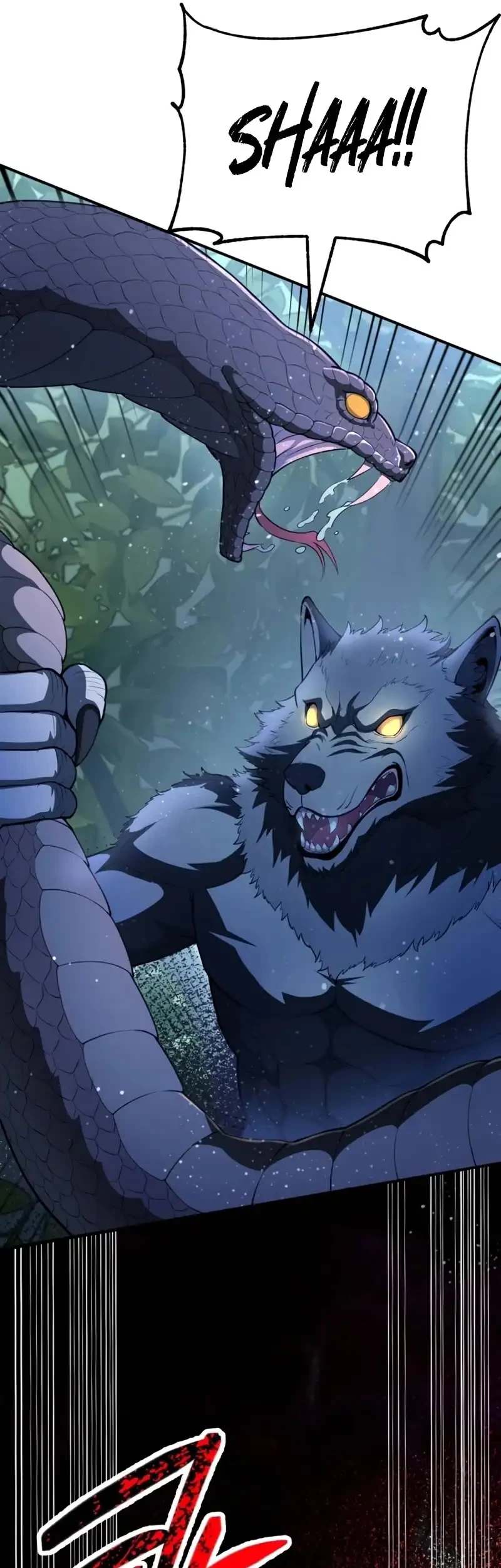 Chapter 92 - halaman 7