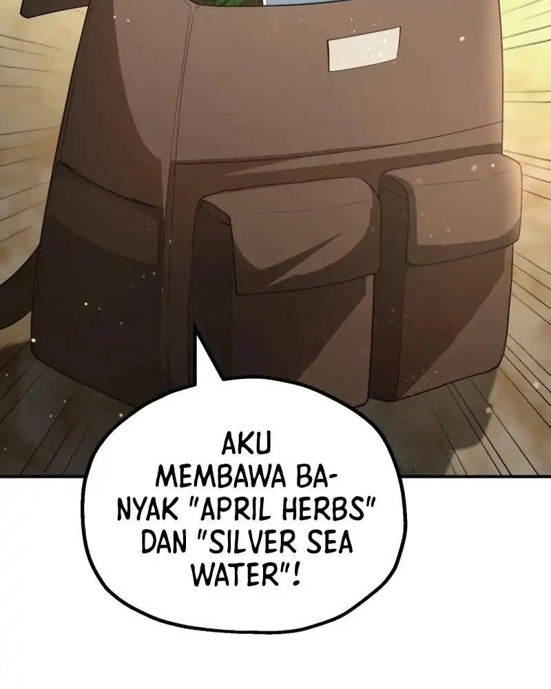 Chapter 92 - halaman 15