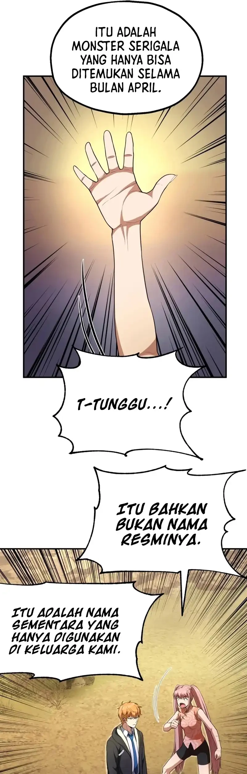Chapter 92 - halaman 26
