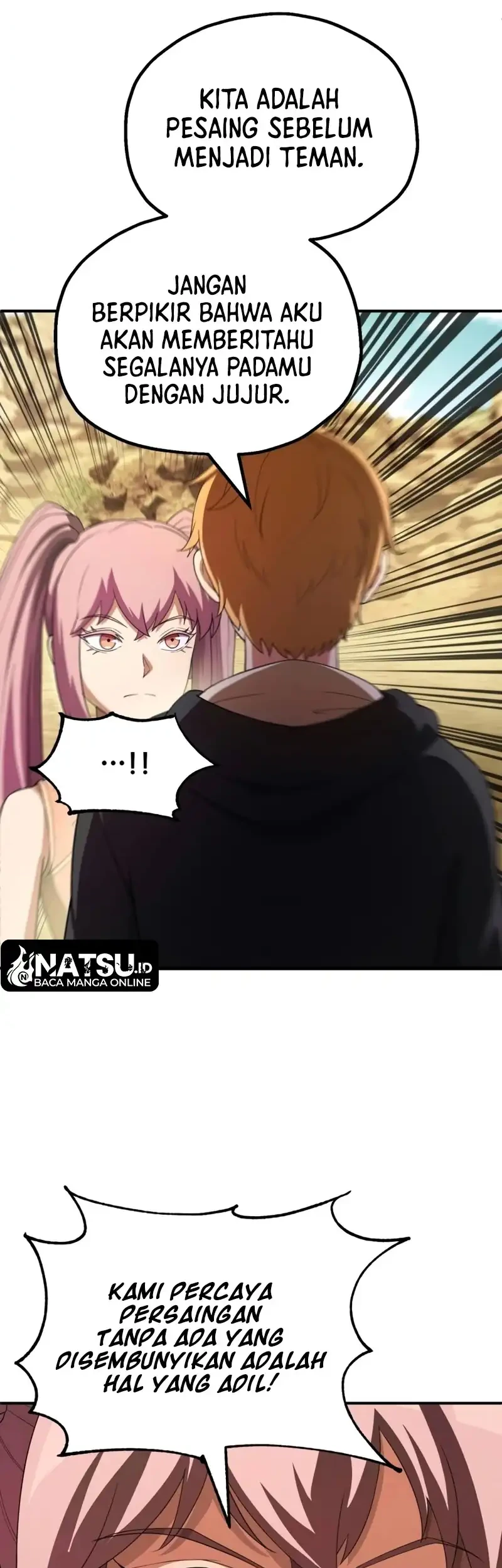 Chapter 92 - halaman 29