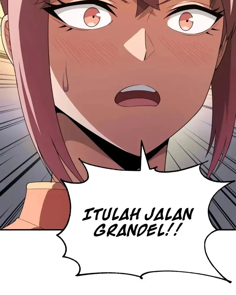 Chapter 92 - halaman 30