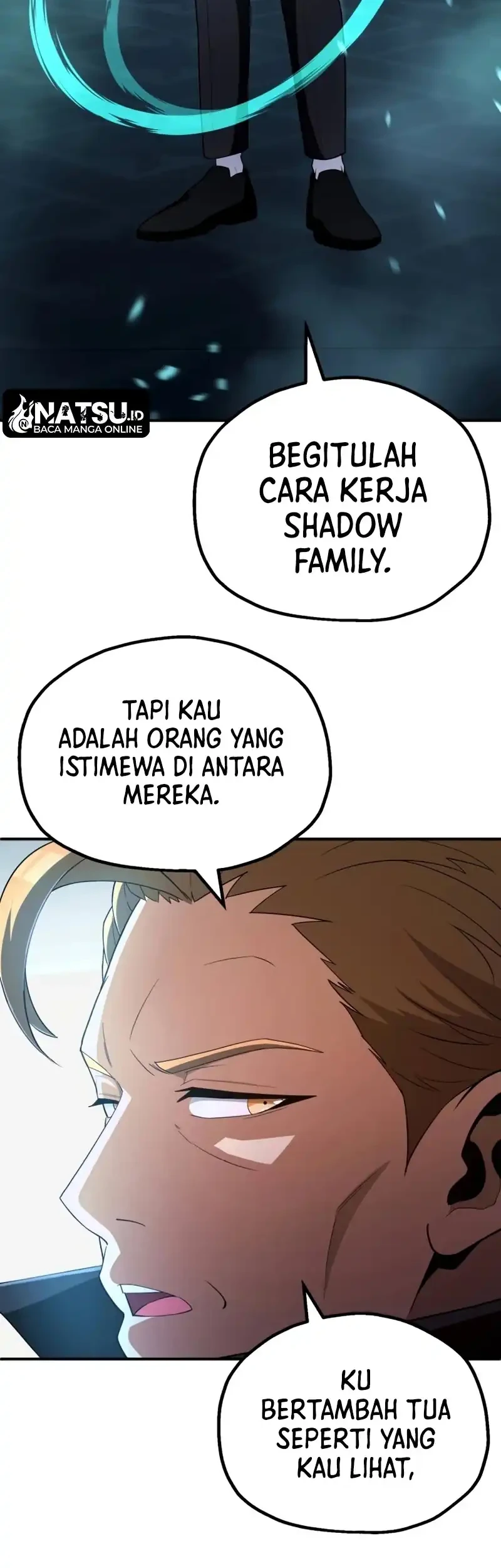 Chapter 92 - halaman 43