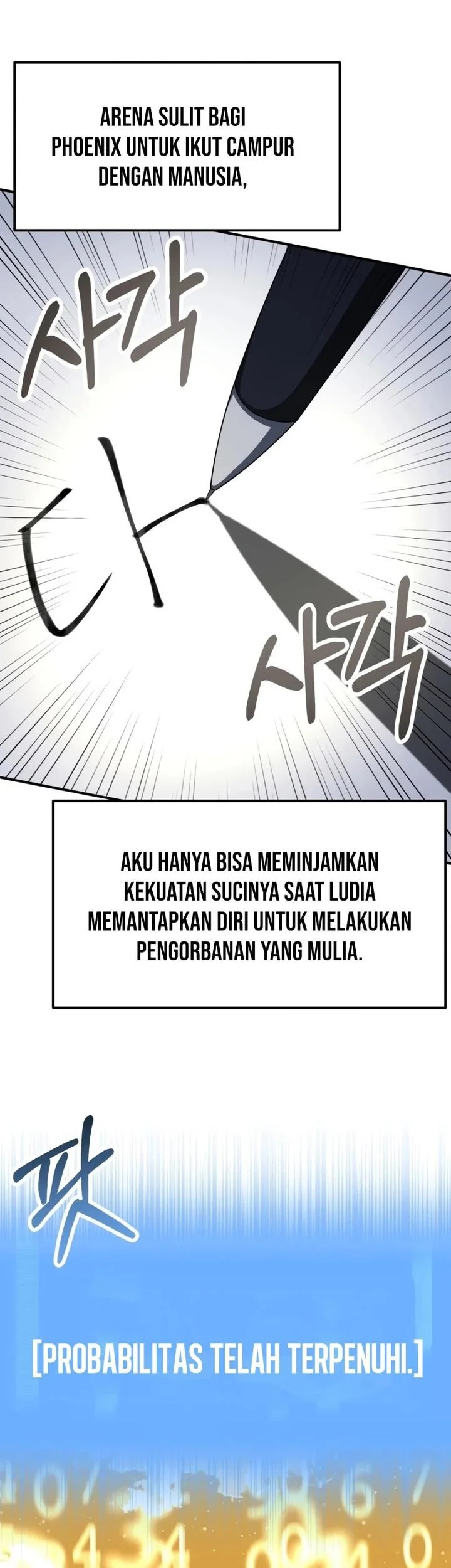 Chapter 93 - halaman 20