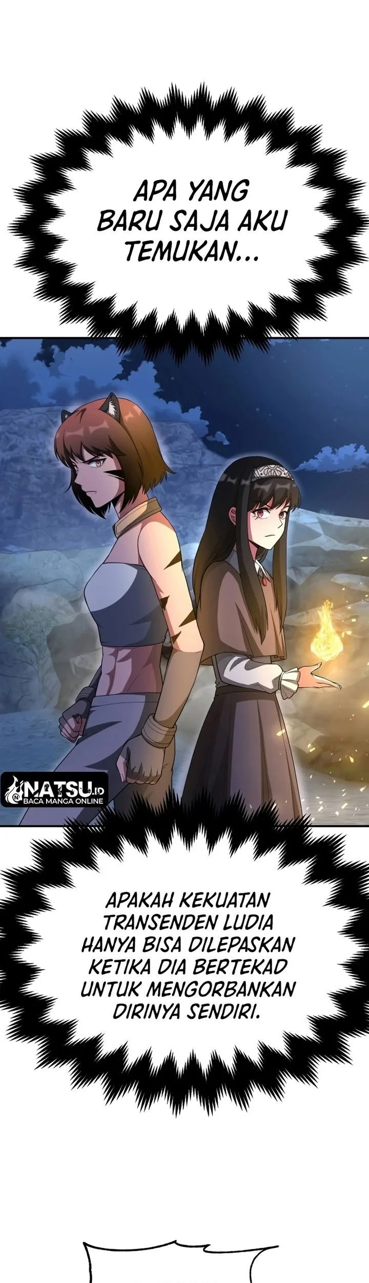 Chapter 93 - halaman 24