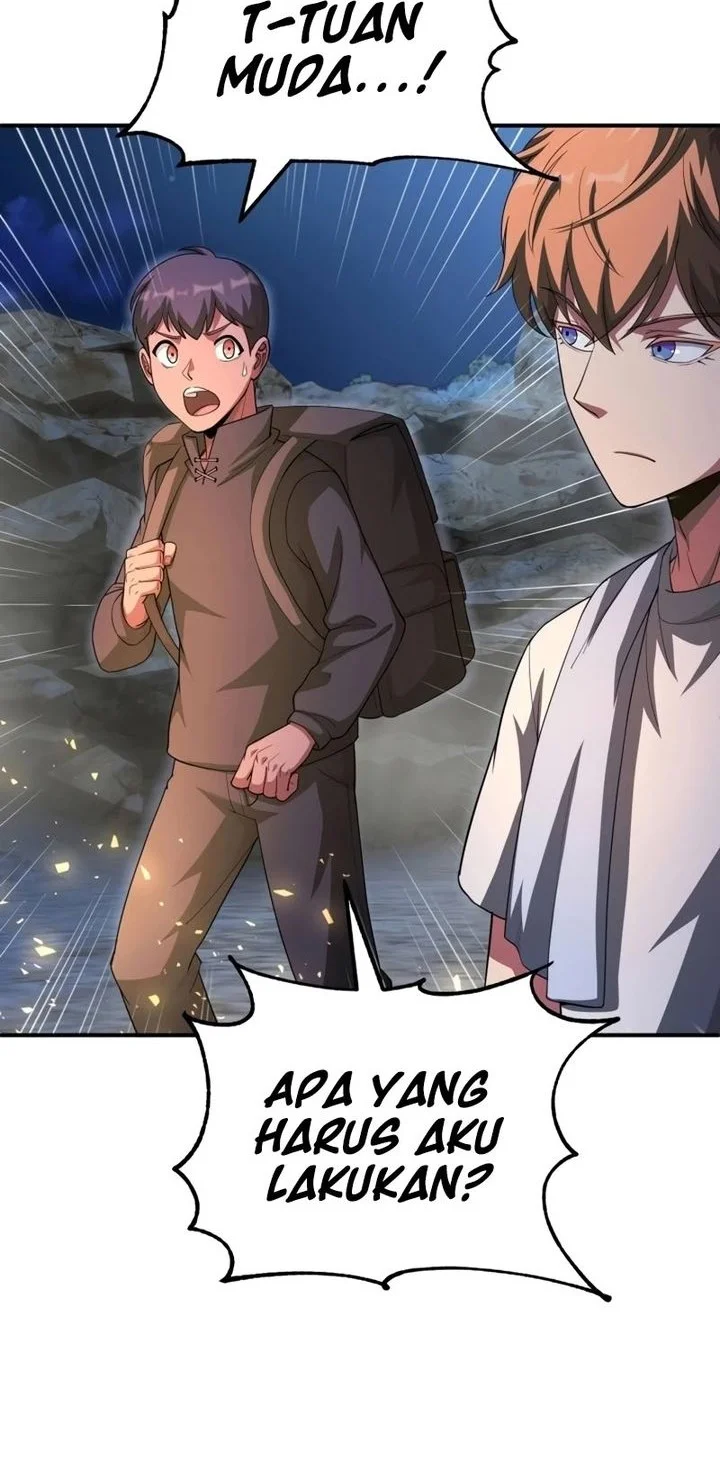 Chapter 93 - halaman 25