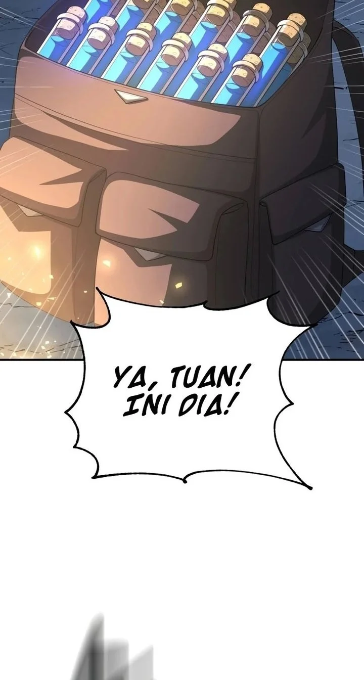 Chapter 93 - halaman 27