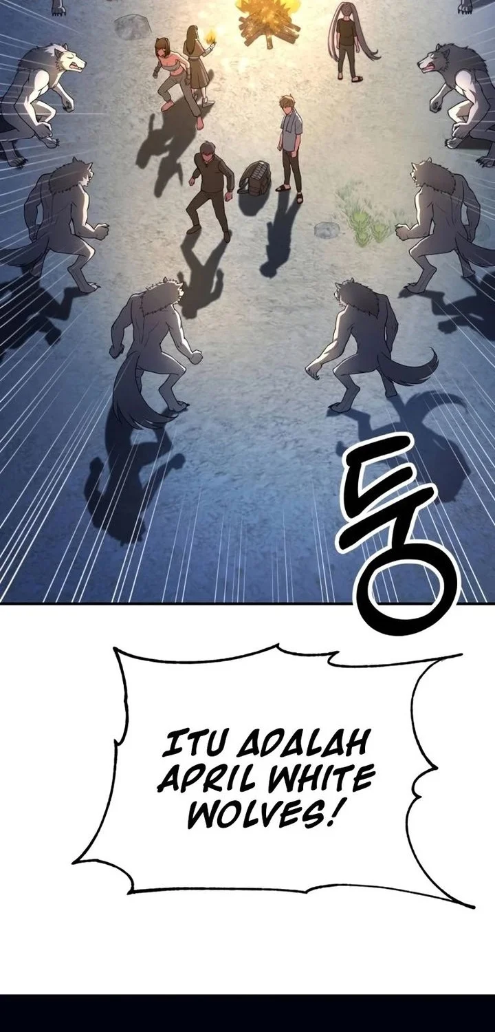 Chapter 93 - halaman 29