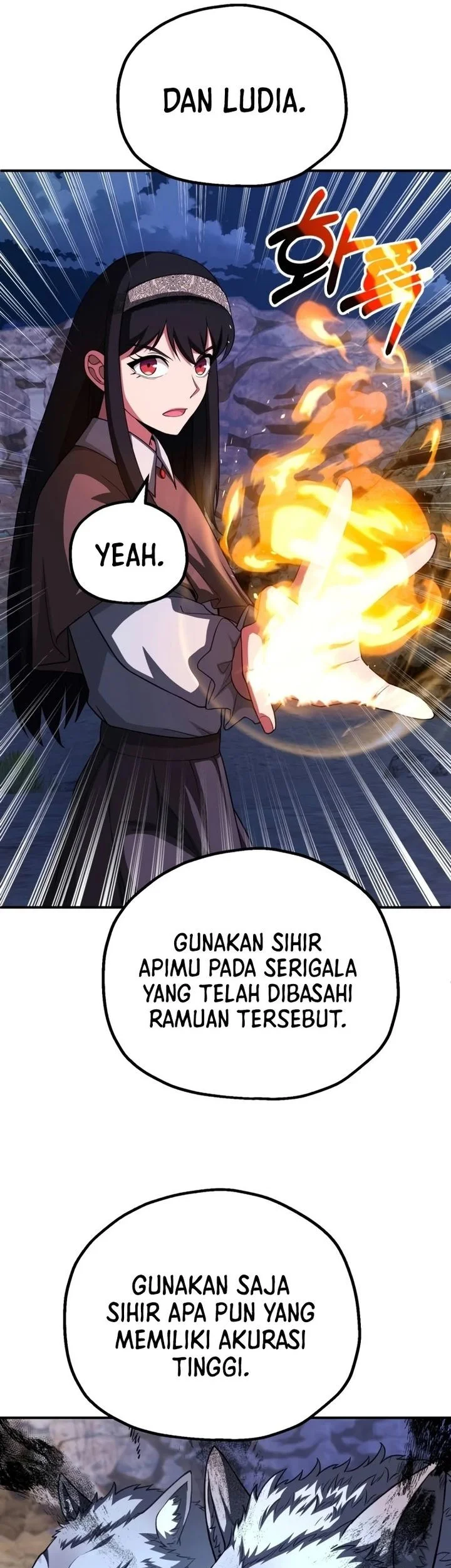 Chapter 93 - halaman 34