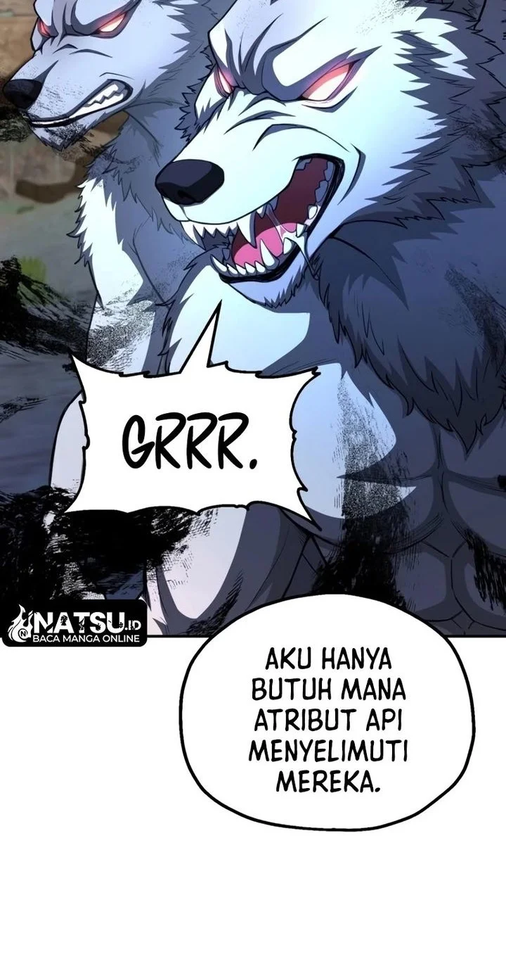 Chapter 93 - halaman 35