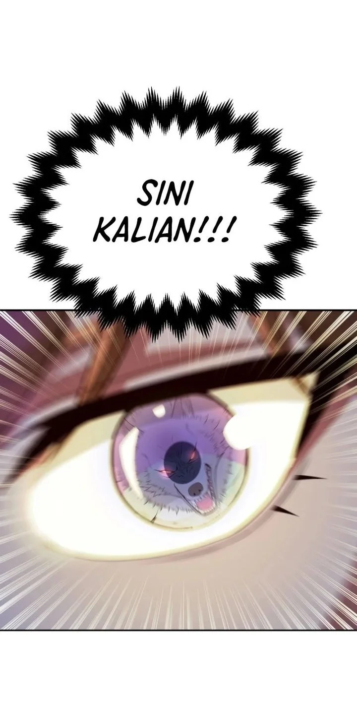 Chapter 93 - halaman 37
