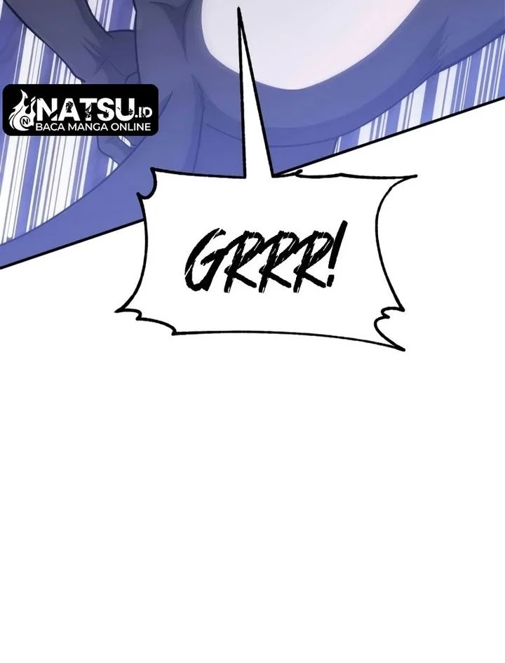 Chapter 93 - halaman 55