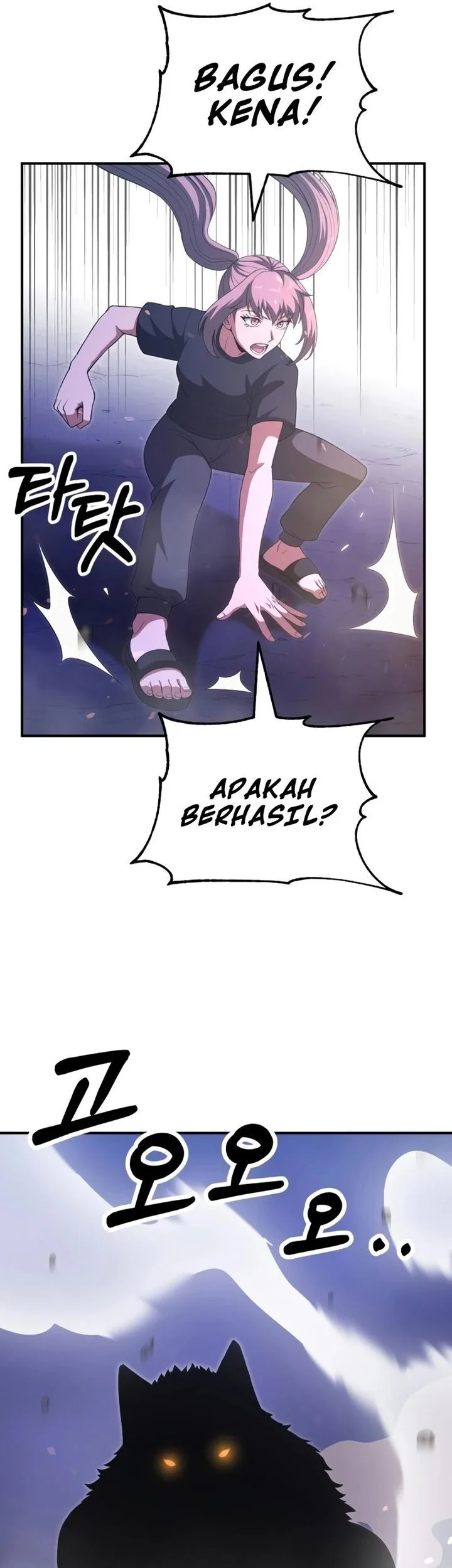 Chapter 93 - halaman 66