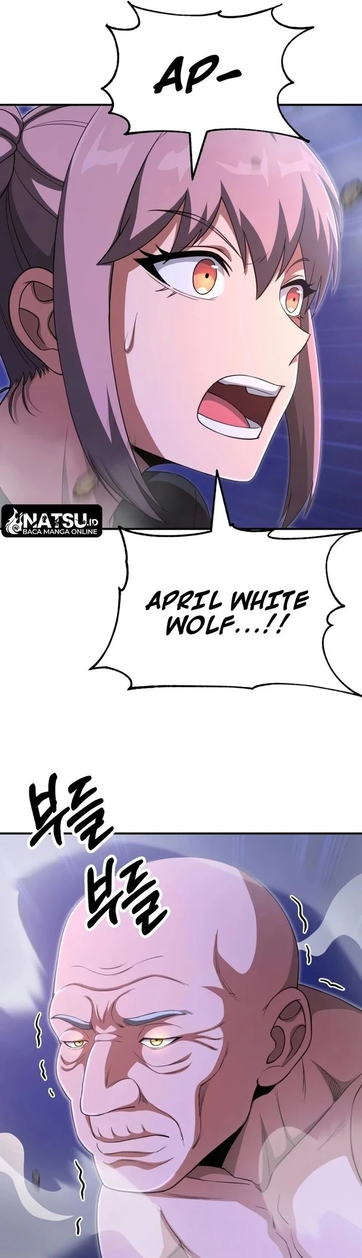 Chapter 93 - halaman 70