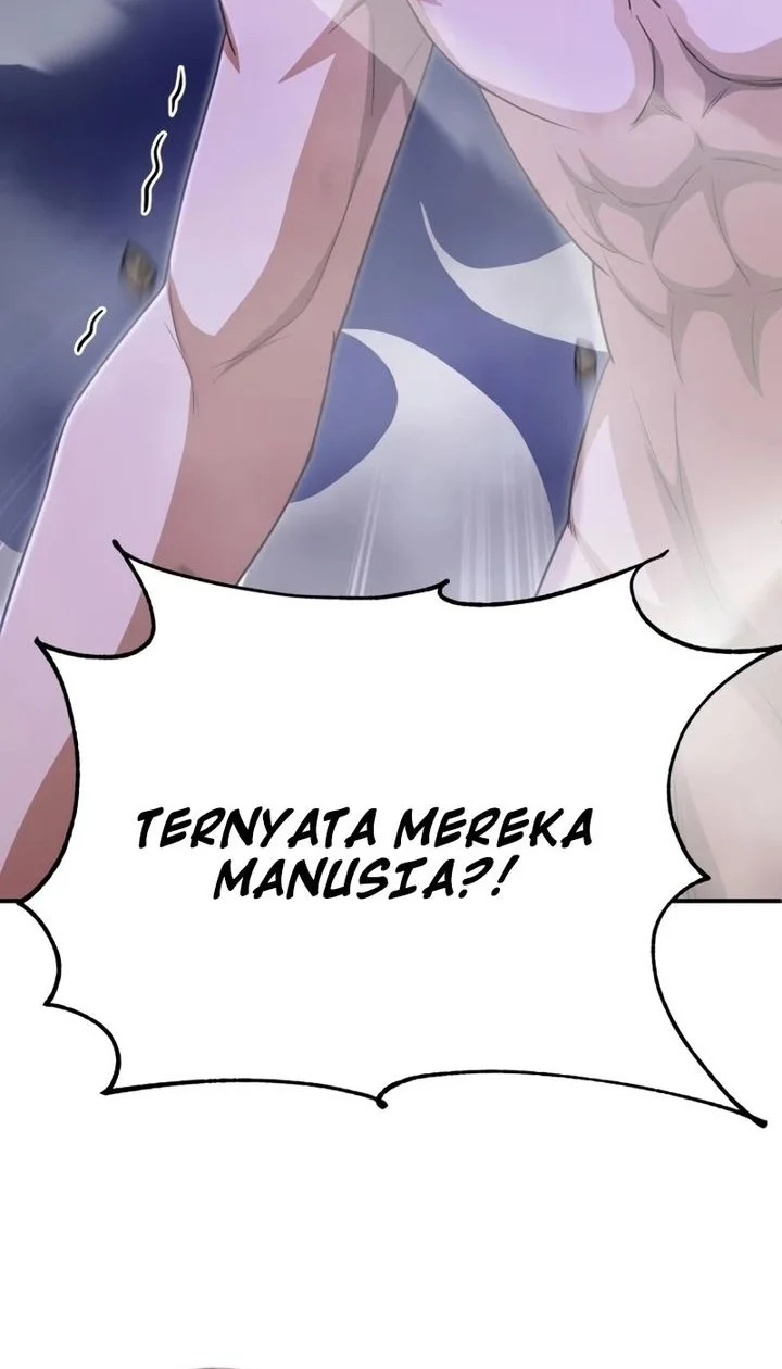 Chapter 93 - halaman 71