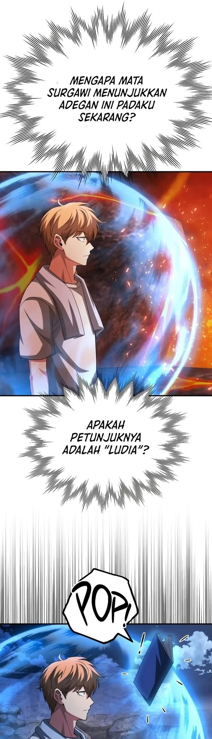 Chapter 93 - halaman 6