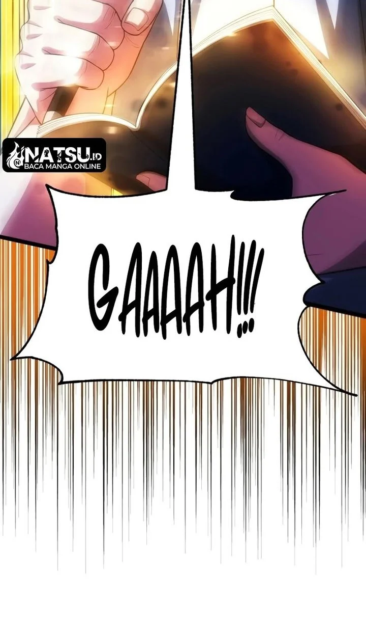 Chapter 93 - halaman 13