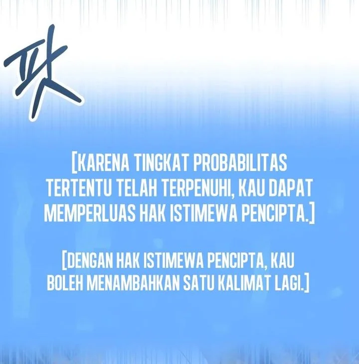 Chapter 93 - halaman 15