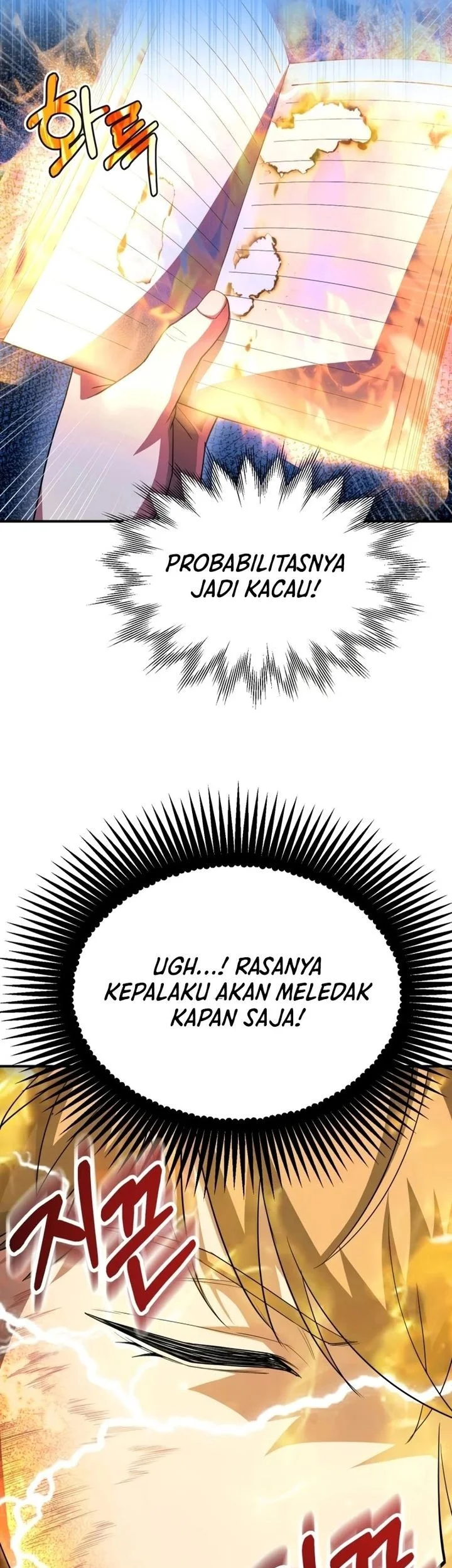 Chapter 93 - halaman 16