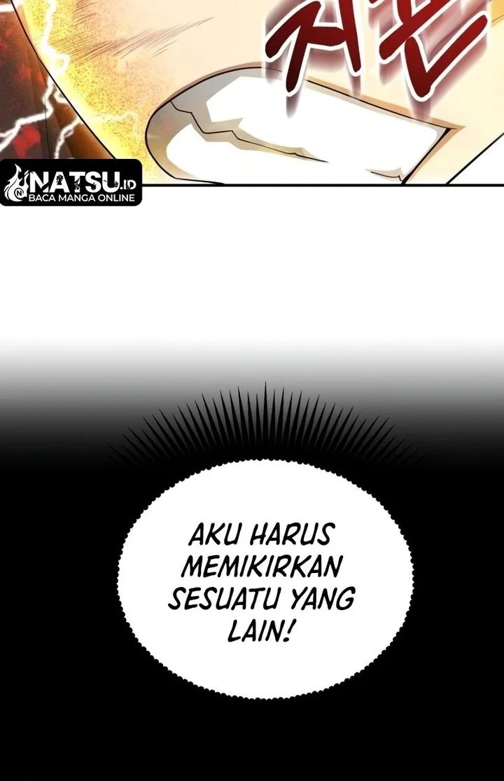 Chapter 93 - halaman 17
