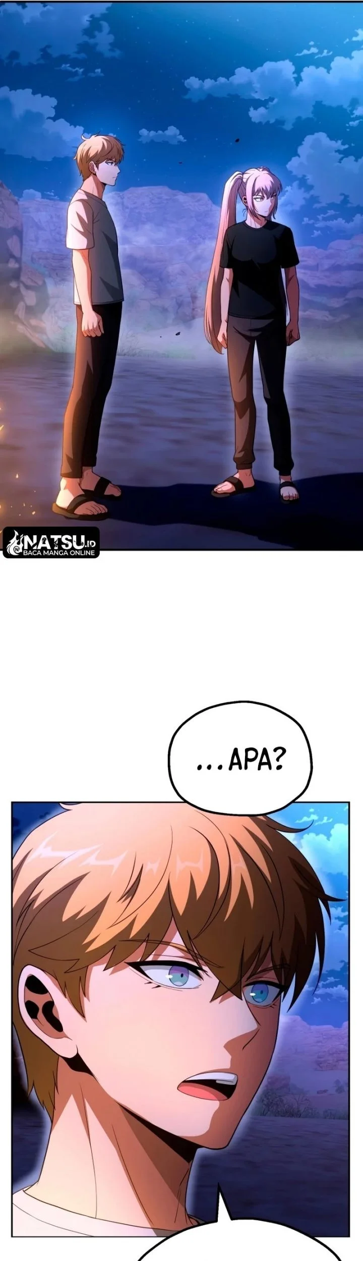 Chapter 94 - halaman 37