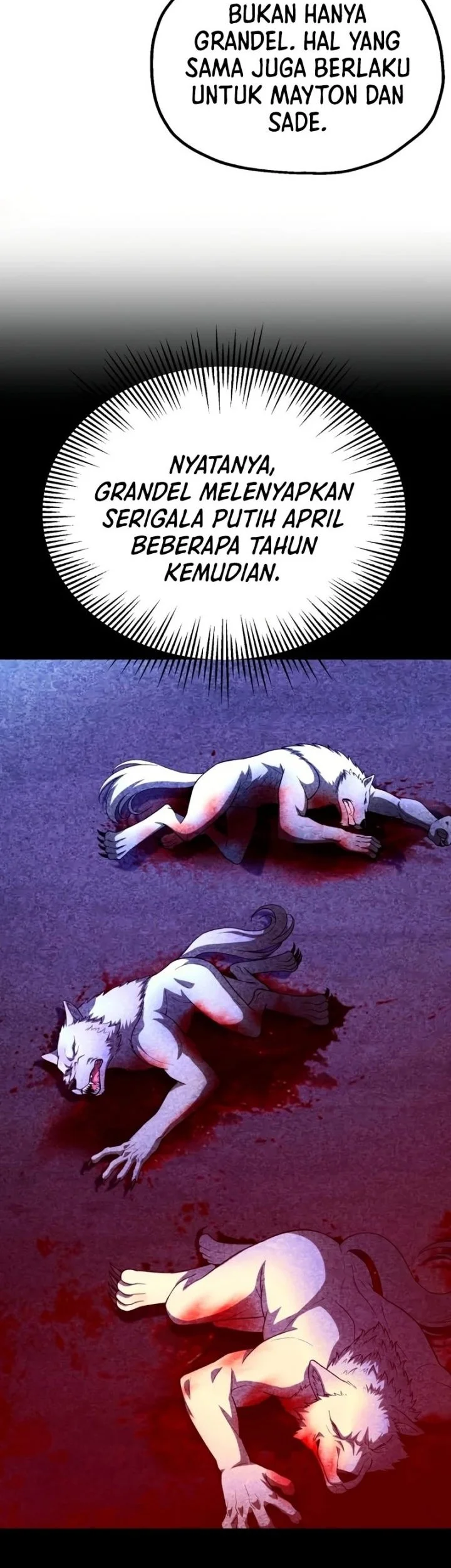 Chapter 94 - halaman 38