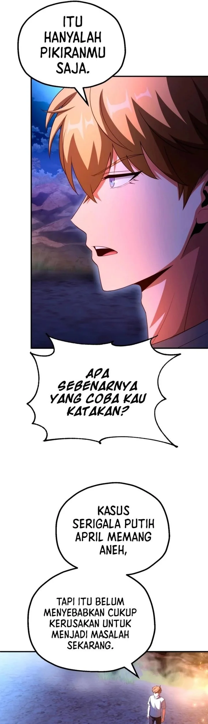 Chapter 94 - halaman 41