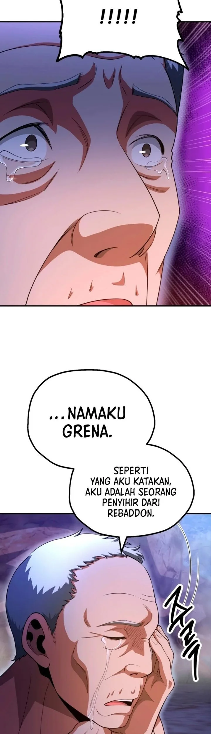 Chapter 94 - halaman 47