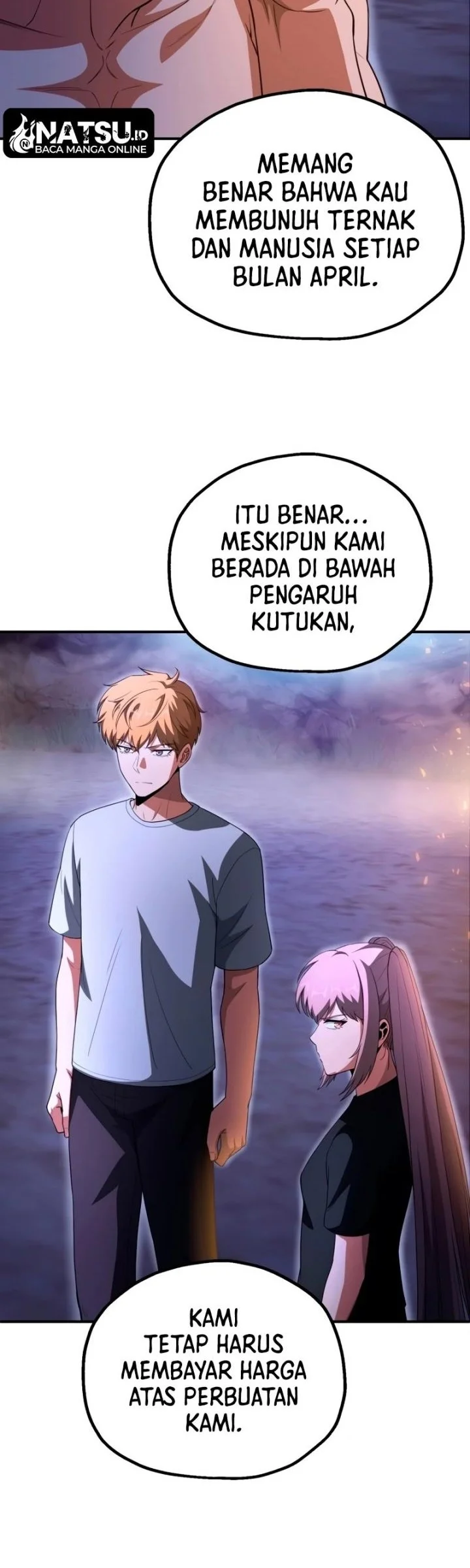 Chapter 94 - halaman 48