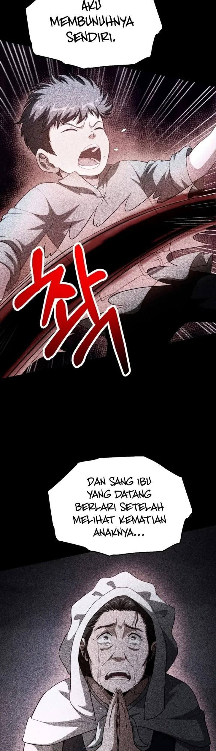 Chapter 94 - halaman 51