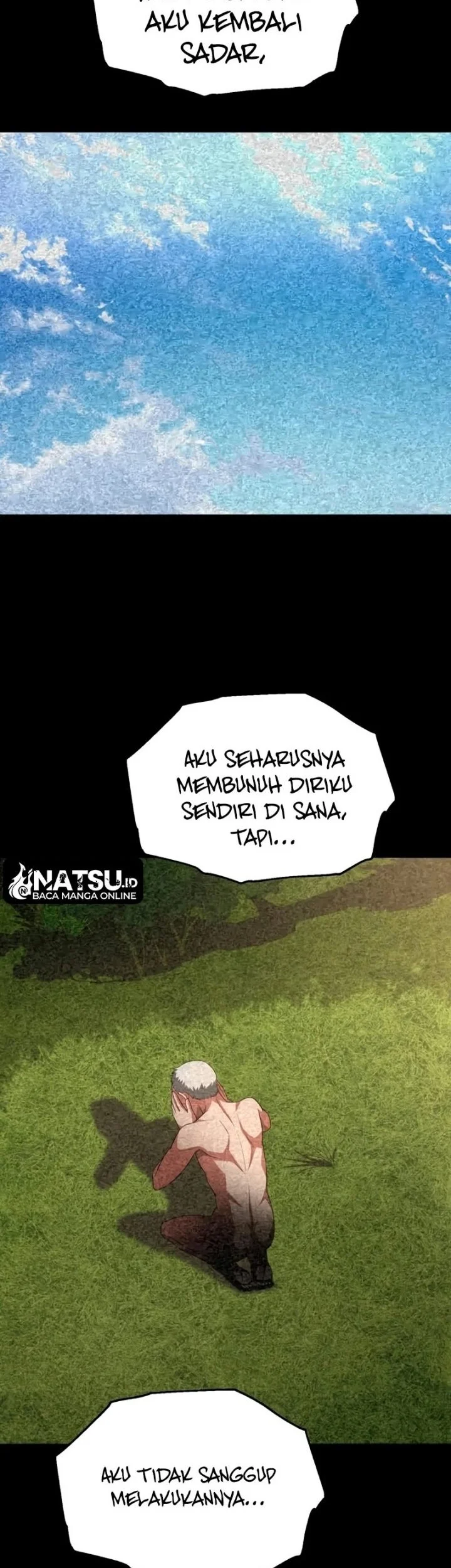 Chapter 94 - halaman 54