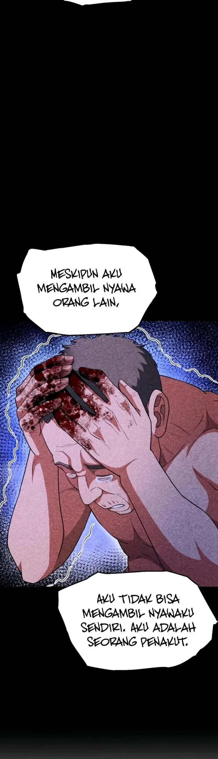 Chapter 94 - halaman 55