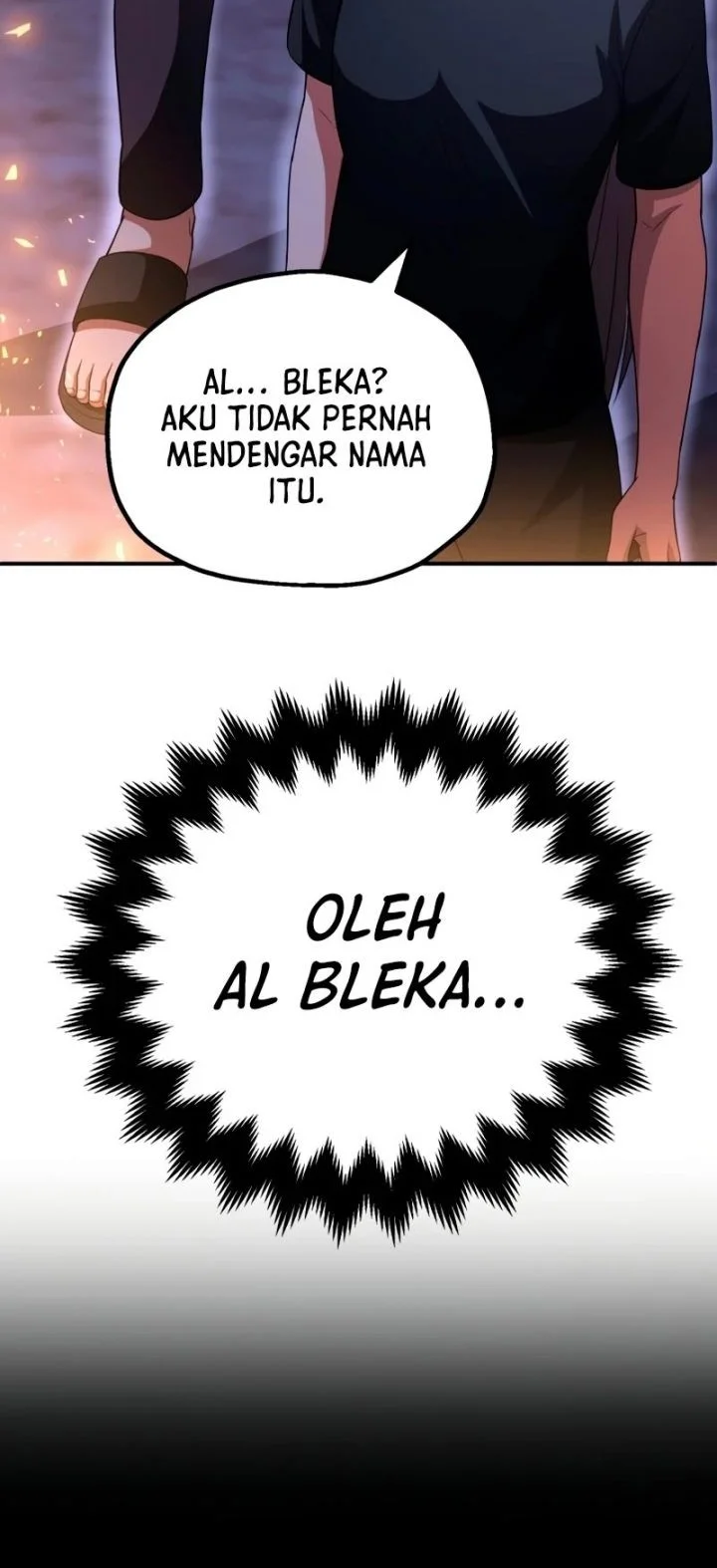 Chapter 94 - halaman 59