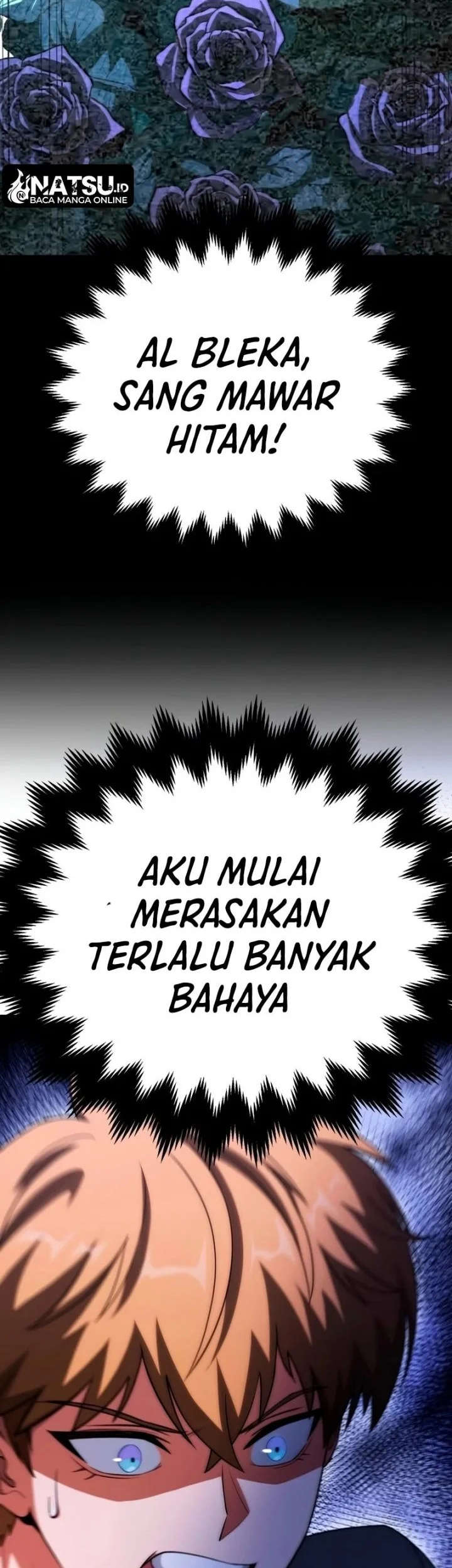 Chapter 94 - halaman 61