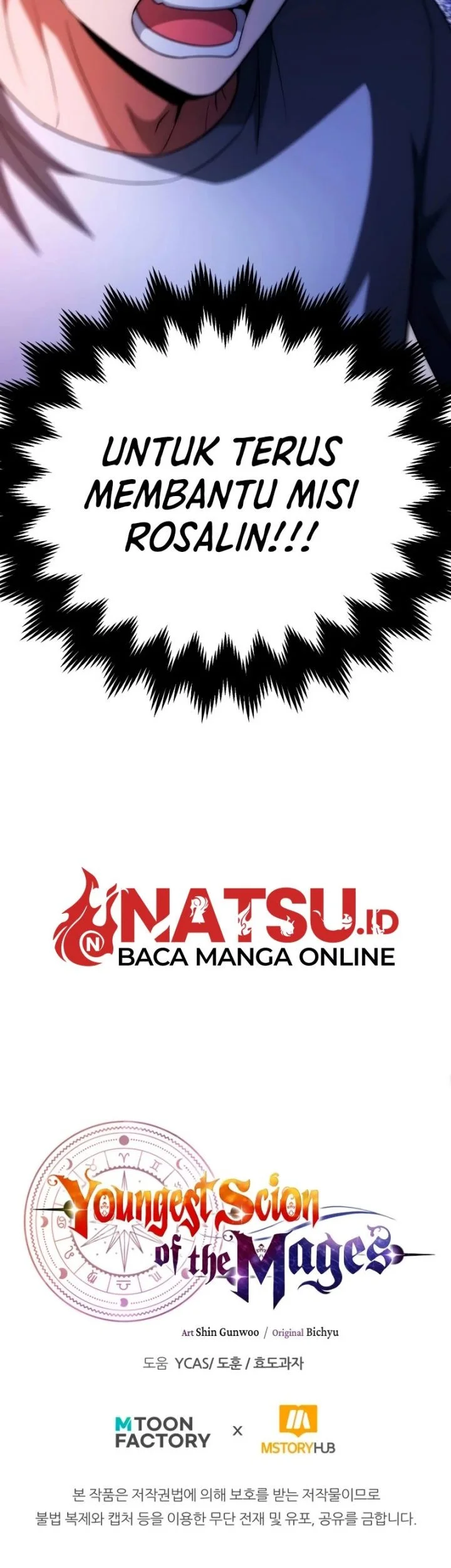 Chapter 94 - halaman 62